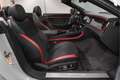 Bentley Continental GTC Speed V8 Hybrid MY25 | First Edition | Carbon Cera - thumbnail 41