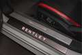 Bentley Continental GTC Speed V8 Hybrid MY25 | First Edition | Carbon Cera - thumbnail 17