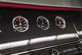 Bentley Continental GTC Speed V8 Hybrid MY25 | First Edition | Carbon Cera - thumbnail 35