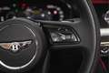 Bentley Continental GTC Speed V8 Hybrid MY25 | First Edition | Carbon Cera - thumbnail 34