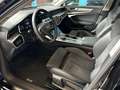 Audi A6 A6 Avant 40 2.0 TDI S T Business (Prezzo Reale) Beige - thumbnail 7