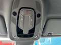 Audi A6 A6 Avant 40 2.0 TDI S T Business (Prezzo Reale) Beige - thumbnail 14