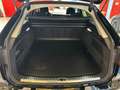 Audi A6 A6 Avant 40 2.0 TDI S T Business (Prezzo Reale) Beige - thumbnail 15