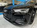 Audi A6 A6 Avant 40 2.0 TDI S T Business (Prezzo Reale) Beige - thumbnail 5
