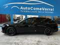 Audi A6 A6 Avant 40 2.0 TDI S T Business (Prezzo Reale) Beige - thumbnail 1