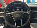 Audi A6 A6 Avant 40 2.0 TDI S T Business (Prezzo Reale) Beige - thumbnail 8