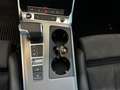 Audi A6 A6 Avant 40 2.0 TDI S T Business (Prezzo Reale) Beige - thumbnail 10