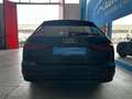 Audi A6 A6 Avant 40 2.0 TDI S T Business (Prezzo Reale) Beige - thumbnail 4