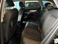 Audi A6 A6 Avant 40 2.0 TDI S T Business (Prezzo Reale) Beige - thumbnail 13