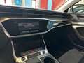 Audi A6 A6 Avant 40 2.0 TDI S T Business (Prezzo Reale) Beige - thumbnail 11
