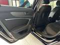 Audi A6 A6 Avant 40 2.0 TDI S T Business (Prezzo Reale) Beige - thumbnail 9