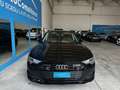 Audi A6 A6 Avant 40 2.0 TDI S T Business (Prezzo Reale) Beige - thumbnail 2