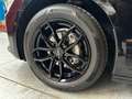 Audi A6 A6 Avant 40 2.0 TDI S T Business (Prezzo Reale) Beige - thumbnail 6