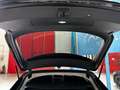 Audi A6 A6 Avant 40 2.0 TDI S T Business (Prezzo Reale) Beige - thumbnail 12