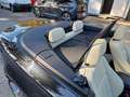 BMW 118 i CABRiO ADVANTAGE M-PAKET LEDER KLiMA PDC Schwarz - thumbnail 14