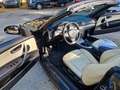BMW 118 i CABRiO ADVANTAGE M-PAKET LEDER KLiMA PDC Schwarz - thumbnail 12