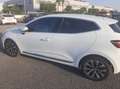 Renault Clio 1.5 blue dci Intens 115cv Bianco - thumbnail 9