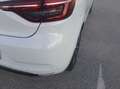 Renault Clio 1.5 blue dci Intens 115cv Bianco - thumbnail 7