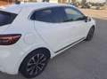 Renault Clio 1.5 blue dci Intens 115cv Bianco - thumbnail 6