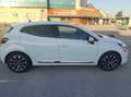 Renault Clio 1.5 blue dci Intens 115cv Bianco - thumbnail 5