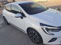 Renault Clio 1.5 blue dci Intens 115cv Bianco - thumbnail 1