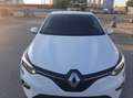 Renault Clio 1.5 blue dci Intens 115cv Bianco - thumbnail 3