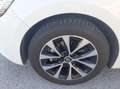 Renault Clio 1.5 blue dci Intens 115cv Bianco - thumbnail 12