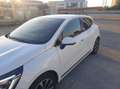 Renault Clio 1.5 blue dci Intens 115cv Bianco - thumbnail 2