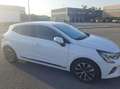 Renault Clio 1.5 blue dci Intens 115cv Bianco - thumbnail 10