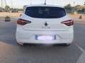 Renault Clio 1.5 blue dci Intens 115cv Bianco - thumbnail 11