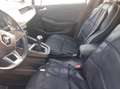 Renault Clio 1.5 blue dci Intens 115cv Bianco - thumbnail 4
