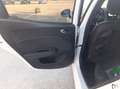 Renault Clio 1.5 blue dci Intens 115cv Bianco - thumbnail 13
