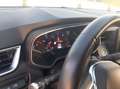 Renault Clio 1.5 blue dci Intens 115cv Bianco - thumbnail 15