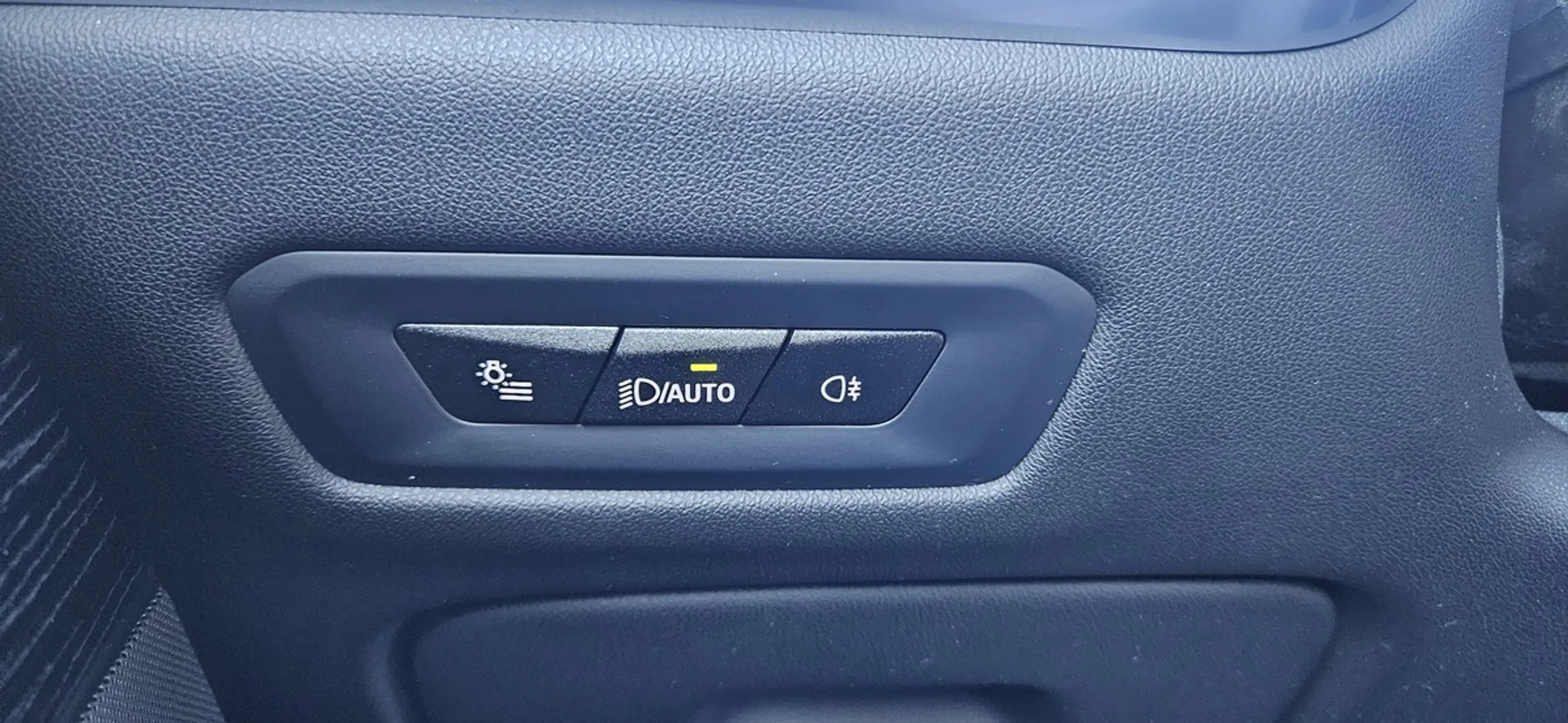 BMW X5 xDrive50e M Sport AHK HUD LED ACC Nightvision — photo 14