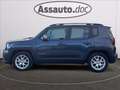 Jeep Renegade 1.6 mjt Limited 2wd 120cv ddct Blauw - thumbnail 4