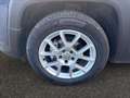 Jeep Renegade 1.6 mjt Limited 2wd 120cv ddct Blauw - thumbnail 14