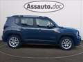 Jeep Renegade 1.6 mjt Limited 2wd 120cv ddct Blauw - thumbnail 8