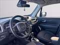 Jeep Renegade 1.6 mjt Limited 2wd 120cv ddct Blauw - thumbnail 9