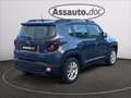 Jeep Renegade 1.6 mjt Limited 2wd 120cv ddct Blauw - thumbnail 7