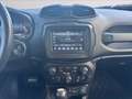 Jeep Renegade 1.6 mjt Limited 2wd 120cv ddct Blauw - thumbnail 11