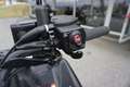 QJ Motor SFA 1000 ABS EPS one Schwarz - thumbnail 9