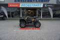QJ Motor SFA 1000 ABS EPS one Schwarz - thumbnail 2