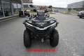 QJ Motor SFA 1000 ABS EPS one Schwarz - thumbnail 4