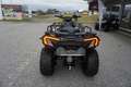 QJ Motor SFA 1000 ABS EPS one Schwarz - thumbnail 6