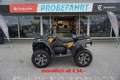 QJ Motor SFA 1000 ABS EPS one Schwarz - thumbnail 11