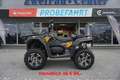 QJ Motor SFA 1000 ABS EPS one Schwarz - thumbnail 12