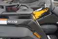 QJ Motor SFA 1000 ABS EPS one Schwarz - thumbnail 10