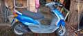 Piaggio Fly 50 Azul - thumbnail 4