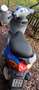 Piaggio Fly 50 Azul - thumbnail 3