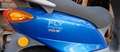 Piaggio Fly 50 Azul - thumbnail 2